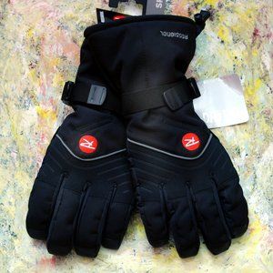 Rossignol Ski Gloves